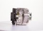 Imagen de ALTERNADOR BOSCH 12V 70AMP CHEVROLET CORSA1.6 MPFI